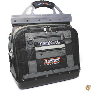 �y�ő�1000�~�N�[�|���zVeto Pro Pac Tech-XL�e�N�j�V�����Y�c�[���o�b�O