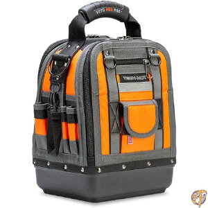�y�ő�1000�~�N�[�|���zVETO PRO PAC TECH-MCT (Hi-Viz Orange)