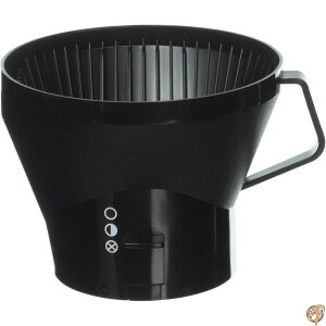 Technivorm Moccamaster 13192�蓮�����A�o�X�P�b�g�����A�T�C�Y