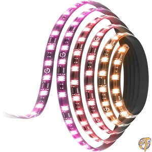 Govee Gaming Lightstrip G1