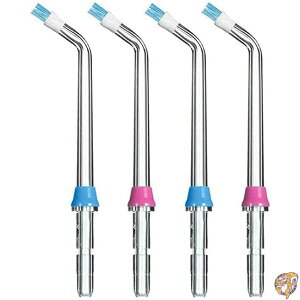 Ronsit (�����V�b�g) �v���[�N�V�[�J�[ �����p�`�b�v Waterpik �E�H�[�^�[�t���b�T�[����т��̑��̃u�����h�̌��o����ɑΉ� �E�H�[�^�[�t���b�T�[�`�b�v�����p �v���[�N�����u���X���`�b