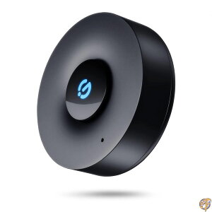Govee �~���[�W�b�N�V���N�{�b�N�X Bluetooth�O���[�v�R���g���[�� (�ő�7��) 22��ނ̃_�C�i�~�b�N���y���[�h �o�b�e���[���EUSB�[�d�Ή� Govee�X�}�[�g�J���[���C�g�S���i�Ή�