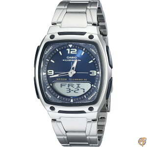 �y���s�A���i�zCASIO BASIC ANA-DIGI �J�V�I �x�[�V�b�N �A�i�f�W AW-81D-2A