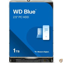 楽天市場】wd 内蔵ssd 2.5インチ 1tbの通販