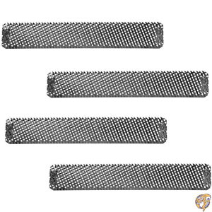 �y�N�[�|���z�M���zStanley 21-293 10�C���` x 1-5/8�C���` Surform �t���b�g�t�@�C�������p�u���[�h - ���M�����[�J�b�g 4�p�b�NStanley 21-293 10�C���` x 1-5/8�C���` Surform �t���b�g�t�@�C�������p�u��
