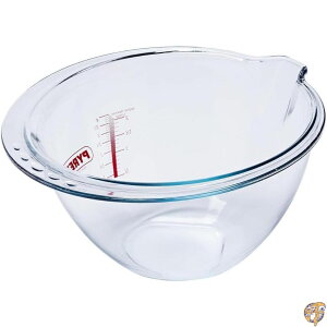 �y5���ő�2000�~�N�[�|���zPyrex �N���V�b�N �v���b�v�E�F�A �G�L�X�p�[�g�{�E�� 4,2 L