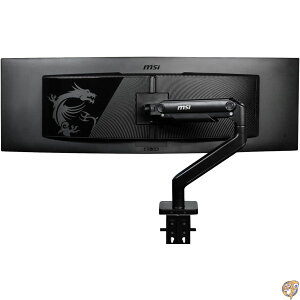 �y�ő�2000�~�N�[�|��!4���`�zMSI MAG MT201 - �v���~�A�����ϋv�V���O�����j�^�[�X�^���h�A�[�� 17~49�C���`�̉�ʂ�44�|���h�ɑΉ� VESA�Ή� ���߉\�ȃX�v�����O�A�V�X�g�}�E���g �N�����v&�O