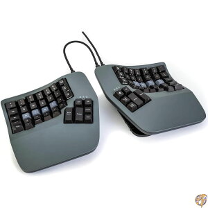 �y�L���zKinesis Advantage360�y�L�l�V�X �A�h�o���e�[�W360�z[KB360-GBR]