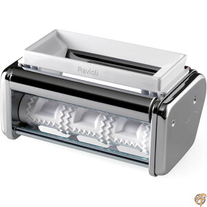 �y�ő�2000�~�N�[�|��10���`�zMarcato Atlas ���r�I�����[�J�[ �A�^�b�`�����g