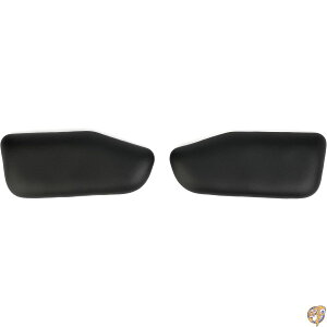 [Kinesis] Advantage360 Palm Pads�y�A�h�o���e�[�W360�L�[�{�[�h��p�p�[���p�b�h�z[AC360PP]