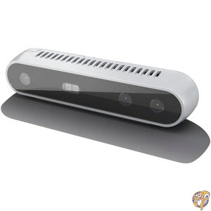 �y20���ő�4000�~�N�[�|���zIntel RealSense d415?Web�J����???30?fps???USB 3.0