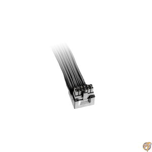 �Â���! 24�s�� 12VHPWR 90° �d���P�[�u�� 12V-2x6 ATX 3 be quiet! �d�� | �u���b�N BC073