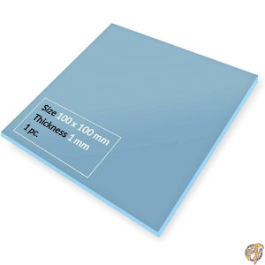 �y5��P2�{!!�zARCTIC �v���~�A���p�t�H�[�}���X�T�[�}���p�b�h 100 x 1.0 mm (1��) - �M�`���p�b�h ��d�x ���z�I�Ȍ��ԏ[�U ���t���ȒP ���S�戵�� TP-3