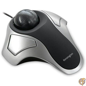 �y�N�[�|���z�M���z�P���W���g�� Mouse Trackball Optical Orbit [���s�A���i]