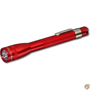 �y5���ő�2000�~�N�[�|���zMAG-LITE(�}�O���C�g) �y�����C�g �~�j�}�O���C�g 2AAA LED(�P�l2�{) SP32036 ���b�h