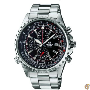 �J�V�I �G�f�B�t�B�X EF-527D-1AVEF �����Y�r���v