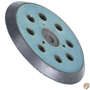 �}�L�^ 743081-8 - Pad 123 125mm�A���f��:BO5030�ABO5041�ABO5010�ABO5020�ABO5021�ADBO180�}�L�^ 743081-8 - Pad 123 125mm�A���f��:BO5030�ABO5041�ABO5010�ABO5020�ABO5021�ADBO180