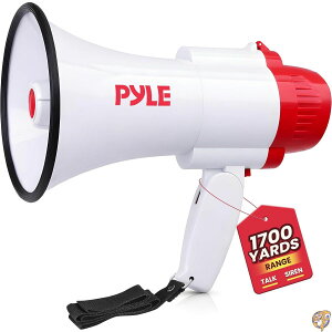 �yPyle �p�C�� �|�[�^�u�� ���K�z�� �g����z�T�C�������� ���{�C�X���R�[�_�[�@�\�t�� - �ő�30W�p���[ �܂肽���ݎ��n���h�� �ȒP�Ɏ����^�щ\ 730m�̋����͈͂܂ŉ������͂� �����\��