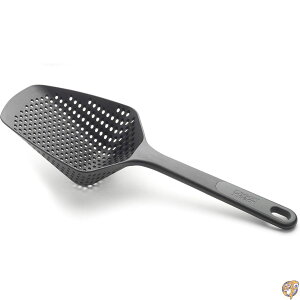 �y1��P2�{���N�[�|��GET�z�y���s�A���i�zJoseph Joseph �̂��� Grey M�y���s�A���i�zJoseph Joseph �̂��� Grey M
