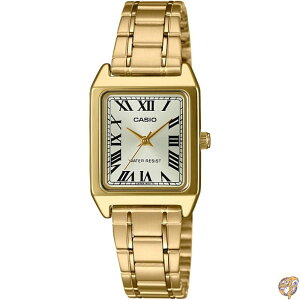 �yP2�{!20��&21���zCasio LTP V007G 9B ���f�B�[�X �X�N�G�A �S�[���h�g�[�� �X�e�����X�X�`�[�� ���[�}���� �S�[���h�_�C�A�� �h���X�E�H�b�`