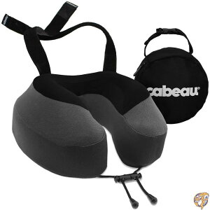 CABEAU Evolution s3���s�� Steel TPEP2962