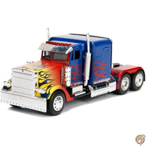 �yP2�{!20��&21���zJada�А� Transformers (�g�����X�t�H�[�}�[) �u�n���E�b�h�E���C�h�v�V���[�Y �I�v�e�B�}�X�v���C�� �g���b�N (���{�b�g�t��) �_�C�L���X�g���f�� 99802