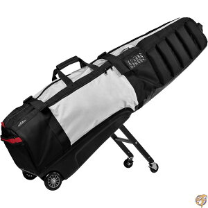 Sun Mountain Golf ClubGlider Meridian�N���u�J�o�[ �g���x���o�b�O