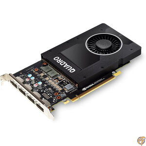 �y�X�[�p�[�Z�[��!�N�[�|���z�M���zNVIDIA QUADRO P2000 PCI EXPRESS 3.0 X16 5 GB GDDR5 SDRAM