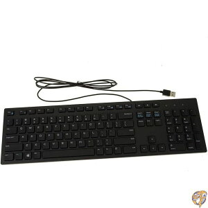 �y�ő�2000�~�N�[�|���zWired Keyboard KB216