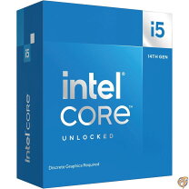 楽天市場】core i5 12400（CPU｜PCパーツ）：パソコン・周辺機器の通販