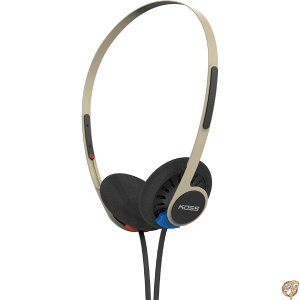 �y5���ő�2000�~�N�[�|���zKOSS KPH40 ���[�e�B���e�B �I���C���[�w�b�h�z�� ���E�� �R�[�h�V�X�e�� ���y�ʐ݌v (���Y���x�[�W��) S