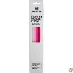 Stanley Quencher �^���u���[�X�g���[ 40�I���X�p | �n���h���t���^���u���[�p�ė��p�\�Ȍ����p�X�g���[ �X�e�����X�X�`�[���h�����N�J�b�v�A�N�Z�T���[ BPA�t���[ �s���N�}���`�p�b�N