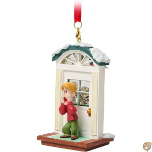 �y�N�[�|���z�M���zDisney Store ���� �P�r���E�}�b�J���X�^�[ �X�P�b�`�u�b�N�I�[�i�����g �z�[���A���[���O�b�Y �n���[&�}�[�� �f��N���X�}�X�c���[�f�R���[�V���� �݂艺���⎩���^�t�B