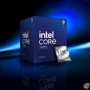 �y�N�[�|���z�M���z�C���e�� Core Ultra 9 �f�X�N�g�b�v�v���Z�b�T�[ 285 24�R�A (8 P�R�A + 16 E�R�A) �ő� 5.6 GHz�C���e�� Core Ultra 9 �f�X�N�g�b�v�v���Z�b�T�[ 285 24�R�A (8 P�R�A + 16 E�R�A) �ő� 5.6 GH