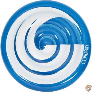 �y5��P2�{!!�zConnelly Wave Float