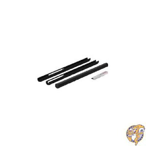 Govee �t���A�����v H6072 ����� H607C �p ���C�g�|�[���������i (�u���b�N)