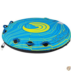 �y5��P2�{!!�zConnelly �g���v���v���C�����`���[�u:�X�������O��3�l�p���C�N�A�h�x���`���[�t�@��