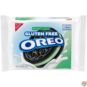 �y�ő�2000�~�N�[�|��!4���`�zOREO (�I���I) �O���e���t���[ �~���g�N���[�� �`���R���[�g�T���h�C�b�`�N�b�L�[ 12.47�I���X (��353g)