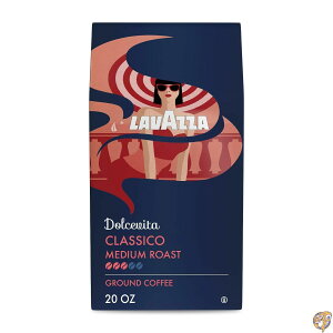 �y�ő�2000�~�N�[�|��!4���`�zLavazza (���o�b�c�@) �N���V�R �� �R�[�q�[ �u�����h �~�f�B�A�����[�X�g �{�i�C�^���A�� �C�^���A�Ńu�����h�E���� ���`�q�g���� ���������p�b�N �Z���ŃR�N