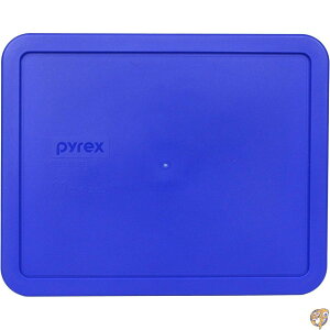 �y5���ő�2000�~�N�[�|���zPyrex 7212 PC 11�J�b�v�p �J�f�b�g�u���[ �t�[�h�X�g���[�W�����p�t�^ �č���