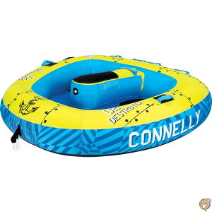 �y5��P2�{!!�zCWB ���j Connelly Destroyer 2 �{�[�g �����\ �C�G���[/�u���[ ����67�C���` x ��68�C���` (��C�𔲂������)