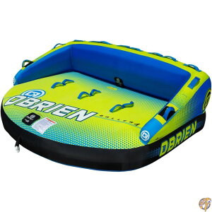 �y1��P2�{���N�[�|��GET�zO'Brien 2022 Baller �\�t�g�g�b�v 4�l�p�`���[�u �O���[��/�u���b�NO'Brien 2022 Baller �\�t�g�g�b�v 4�l�p�`���[�u �O���[��/�u���b�N