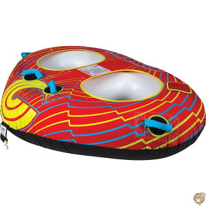 �y5��P2�{!!�zCWB Connelly 57 x 70�C���` �E�B���O 2�l�p ���ϋv �i�C���� �f���^�^ ��C������ �����\ �{�[�g�p�C���i�[�`���[�u �N�C�b�N�R�l�N�g�����t��