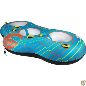 �y5��P2�{!!�zConnelly�̌����\�ȃ`���[�u�B
