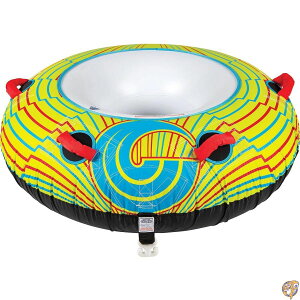 �y5��P2�{!!�zConnelly �����`���[�u �X�s���T�C�N��