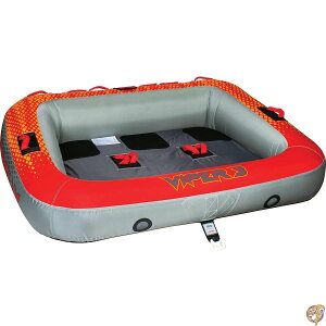 �y5��P2�{!!�zConnelly�����`���[�u�A�o�C�p�[3�B