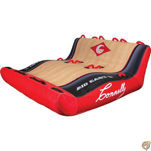 �y5��P2�{!!�zCWB Connelly 2022 Big Easy Soft Top 3�l�p �`���[�u