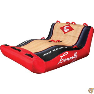�y5��P2�{!!�zConnelly �r�b�O�C�[�W�[�\�t�g�g�b�v�����`���[�u �΂̊y���݂Ɩ`���� - ���b�h/�u���b�N�A2���C�_�[
