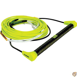 �y5��P2�{!!�zProline by Connelly 75�t�B�[�g LGS �E�F�C�N�{�[�h���[�v�ƃn���h���p�b�P�[�W�A�_�C�j�[�}���C���A�X�G�[�h�X�e�b�`�n���h���A�C�G���[(84210010)