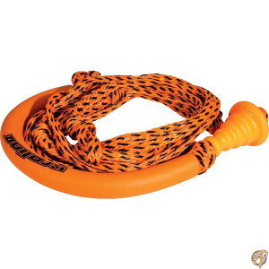 �y5��P2�{!!�zPROLINE by Connelly 20' �~�j�^�O�T�[�t���[�v�p�b�P�[�W�A�I�����W
